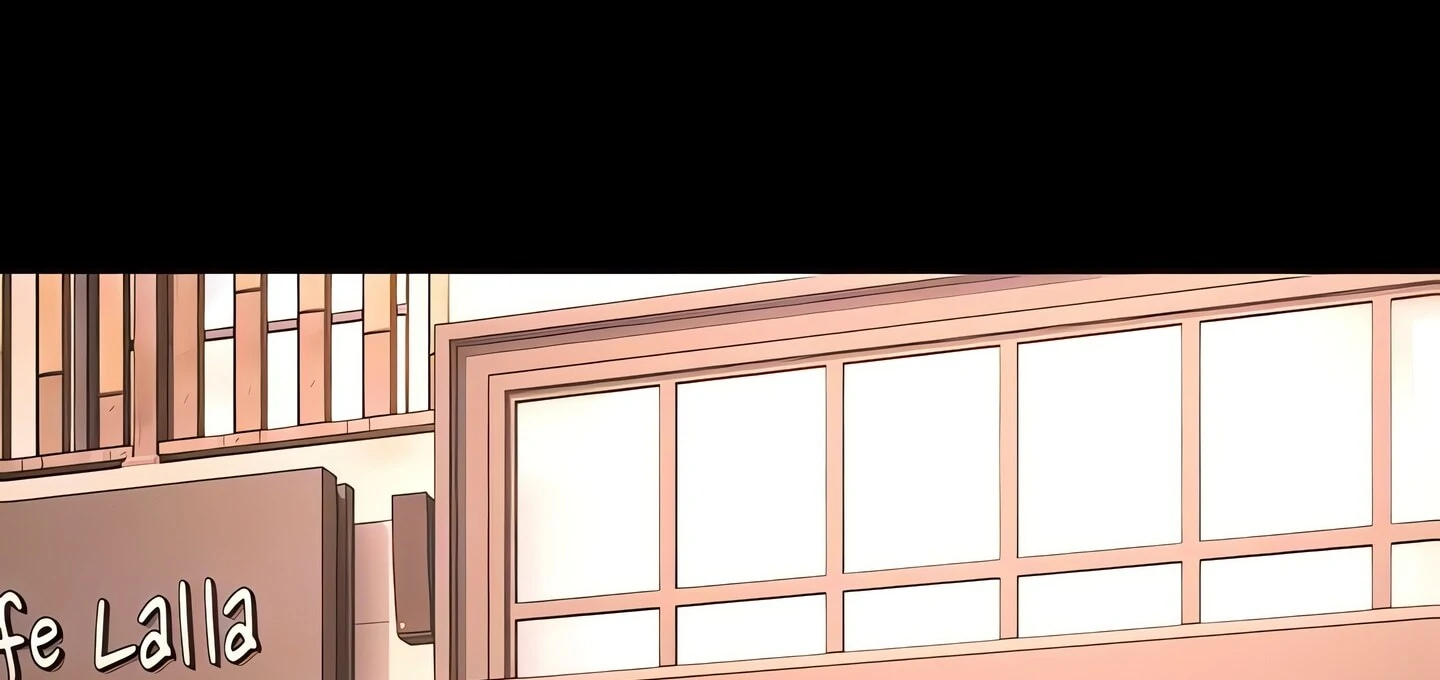 Read His Addictive Touch chapter 126 image 68 on Lezhin