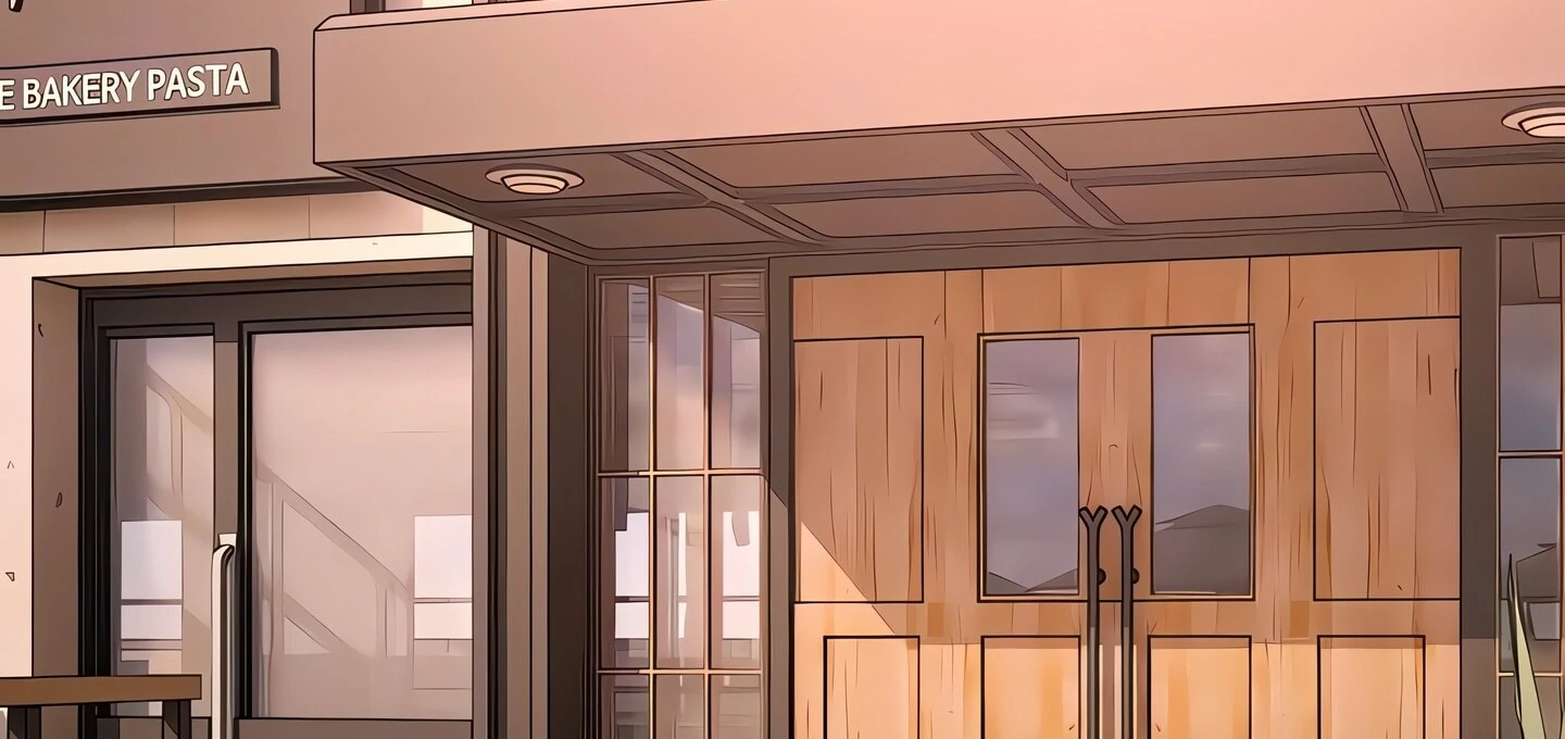 Read His Addictive Touch chapter 126 image 69 on Lezhin