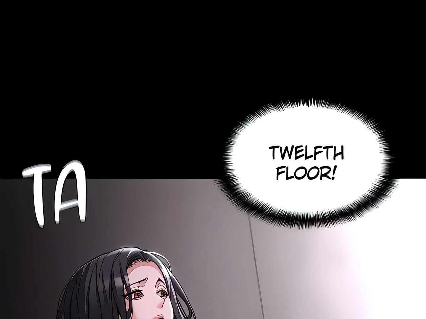 Read His Addictive Touch chapter 126 image 7 on Lezhin