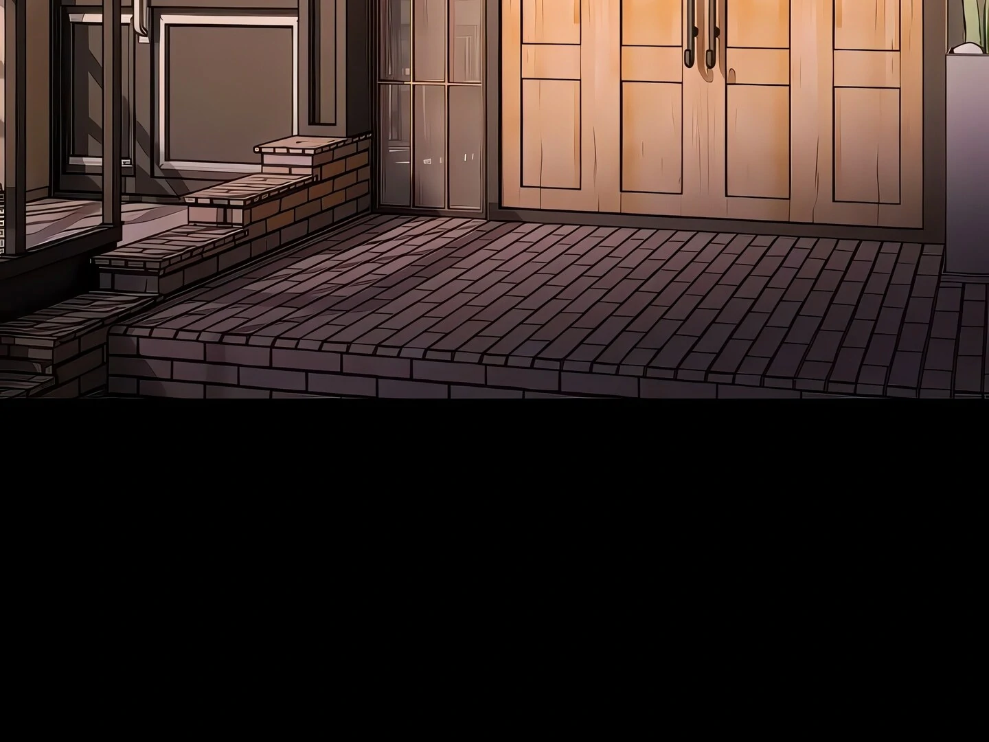 Read His Addictive Touch chapter 126 image 70 on Lezhin
