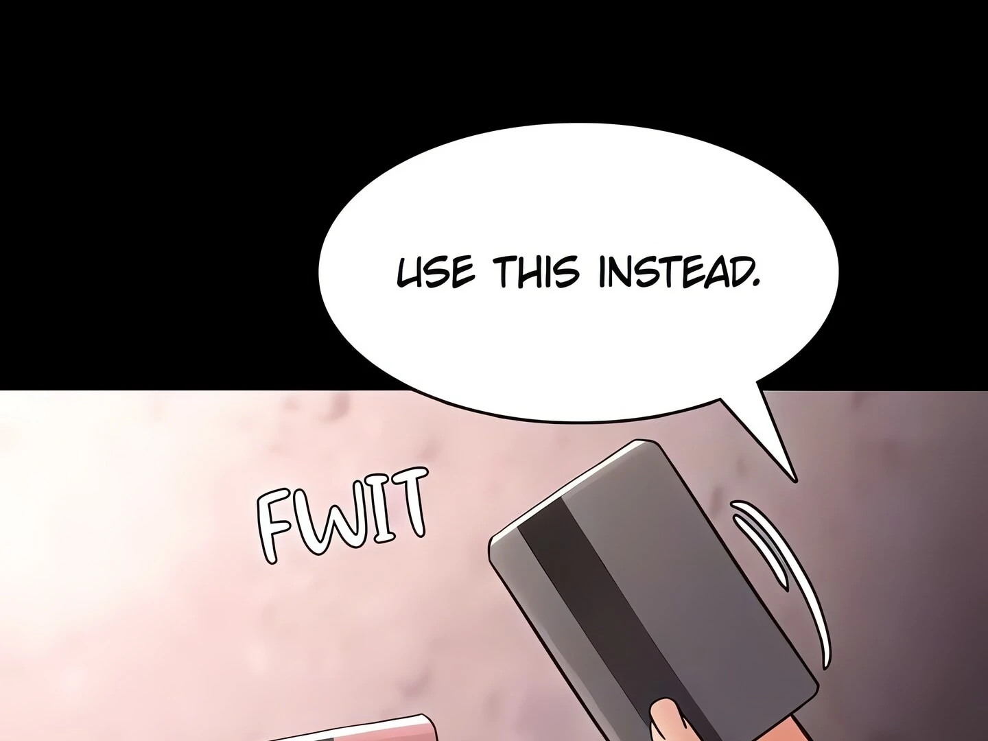 Read His Addictive Touch chapter 126 image 74 on Lezhin