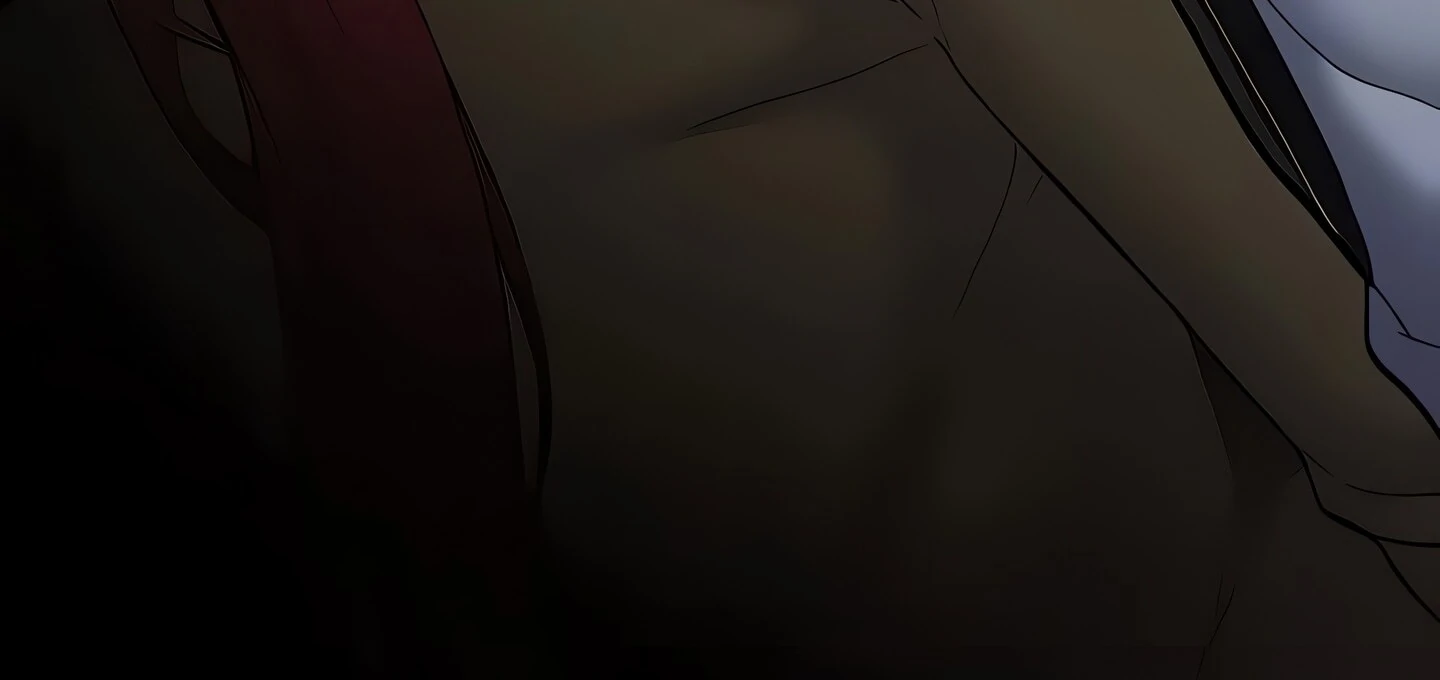 Read His Addictive Touch chapter 126 image 79 on Lezhin