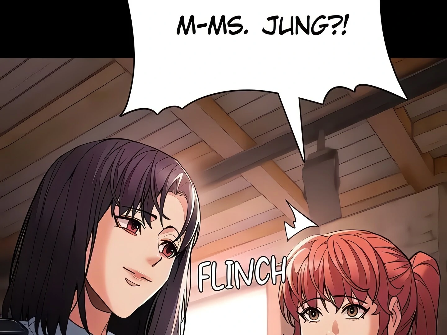 Read His Addictive Touch chapter 126 image 81 on Lezhin