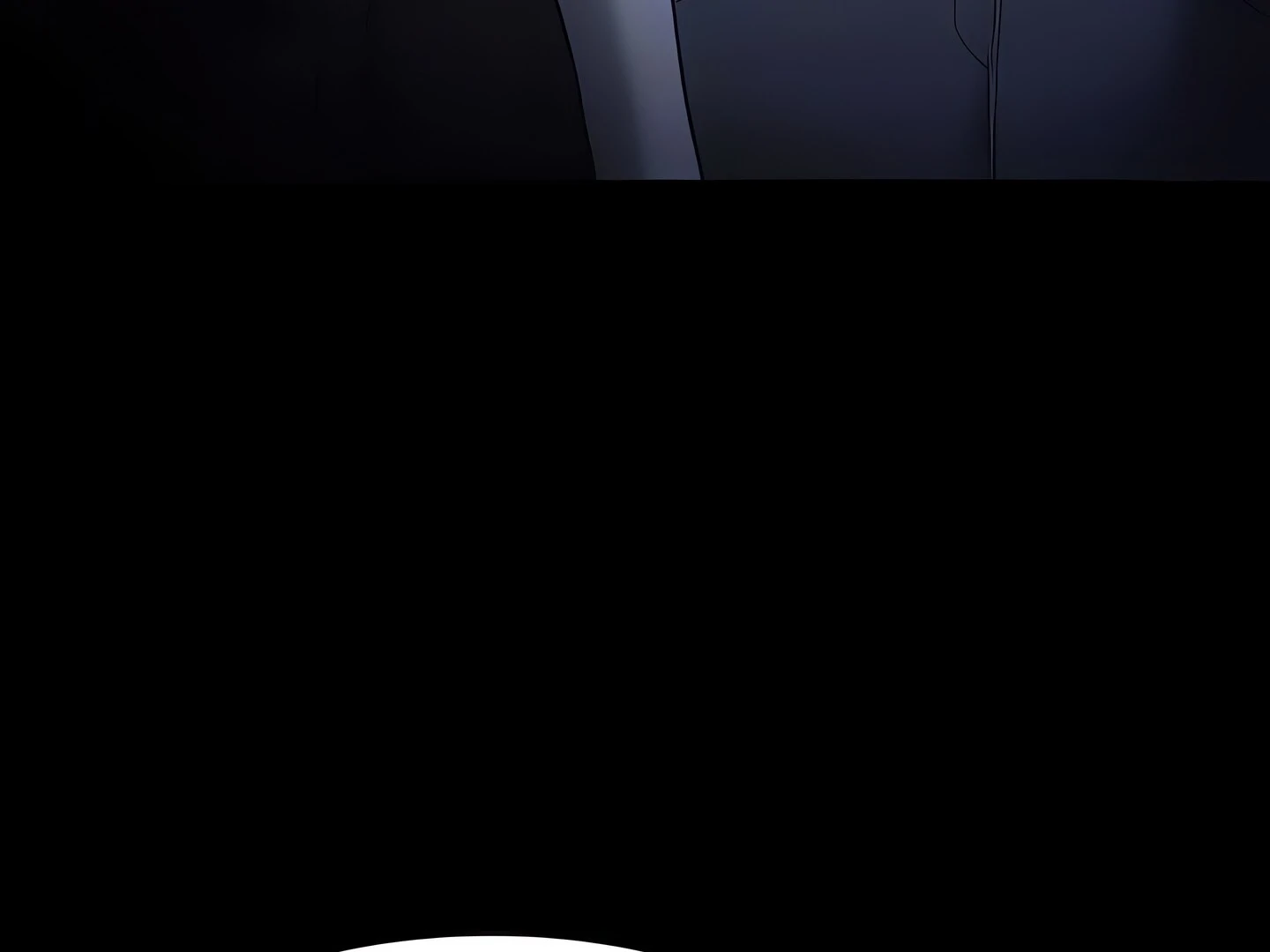 Read His Addictive Touch chapter 126 image 83 on Lezhin