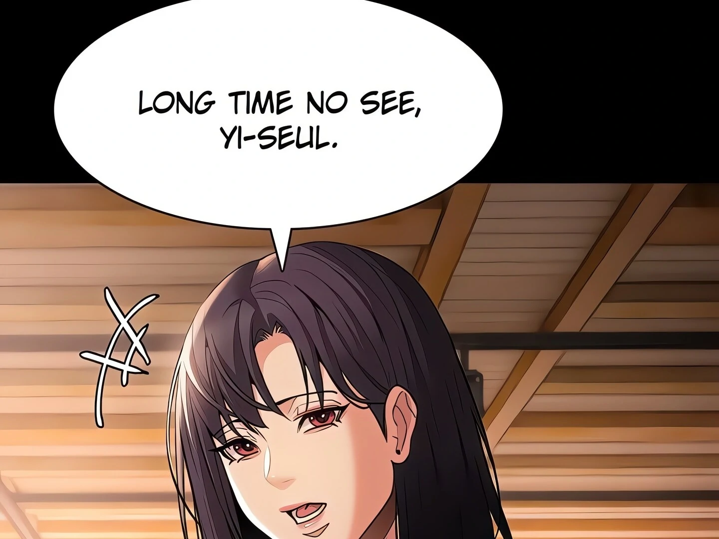 Read His Addictive Touch chapter 126 image 84 on Lezhin