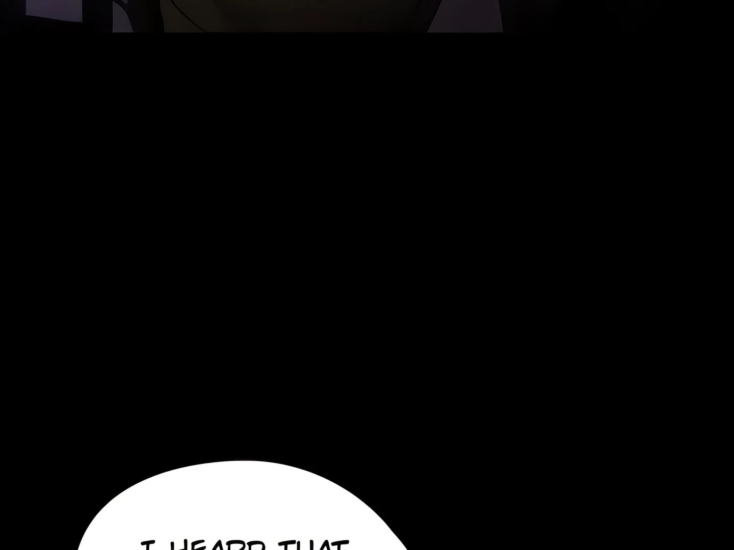 Read His Addictive Touch chapter 126 image 91 on Lezhin