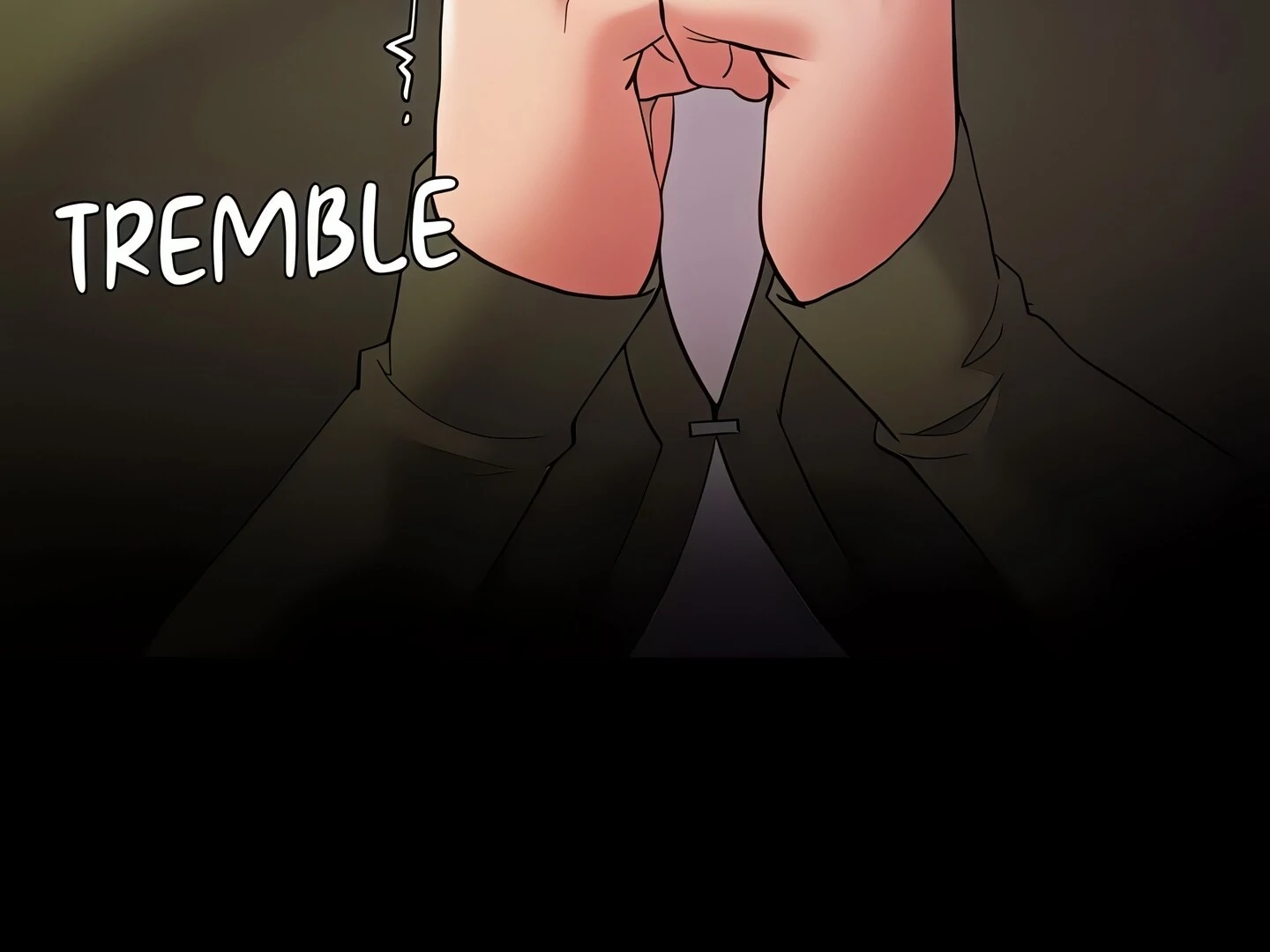 Read His Addictive Touch chapter 126 image 93 on Lezhin