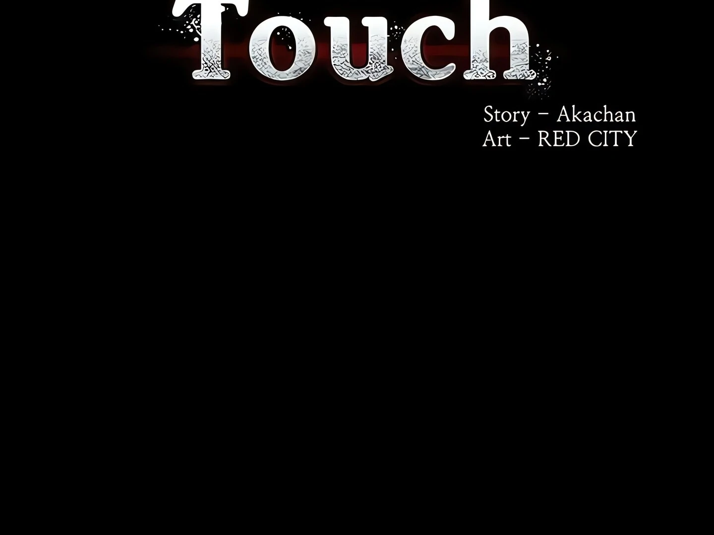 Read His Addictive Touch chapter 127 image 10 on Lezhin