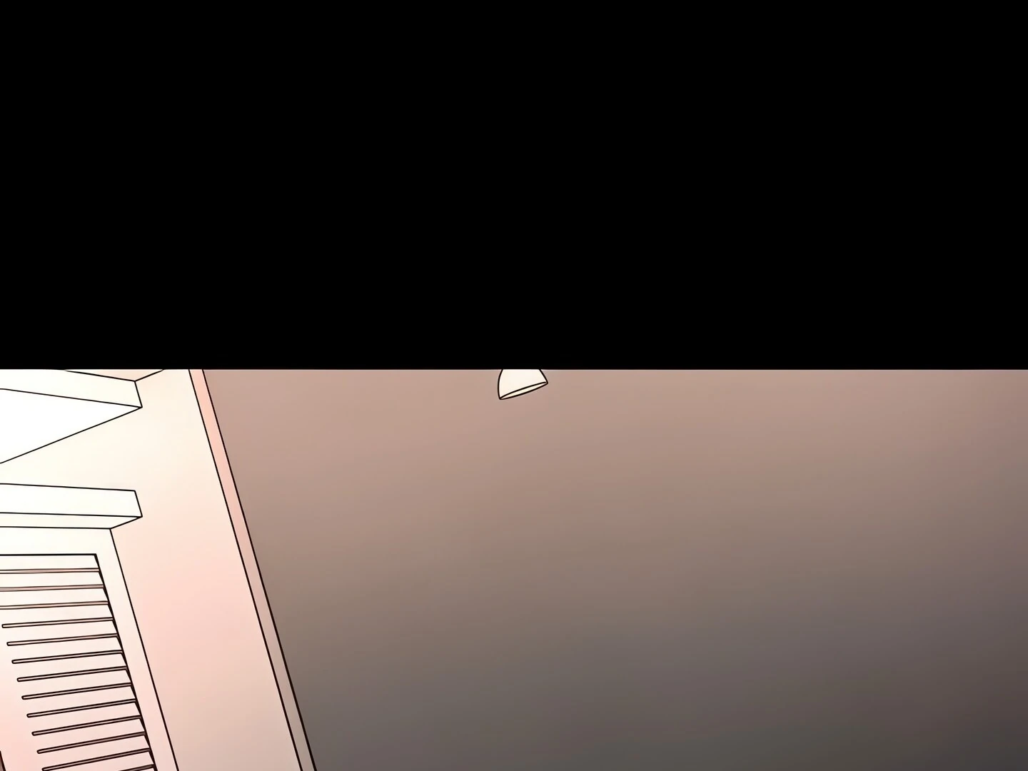 Read His Addictive Touch chapter 127 image 100 on Lezhin