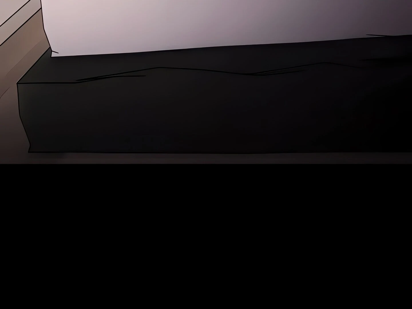 Read His Addictive Touch chapter 127 image 102 on Lezhin