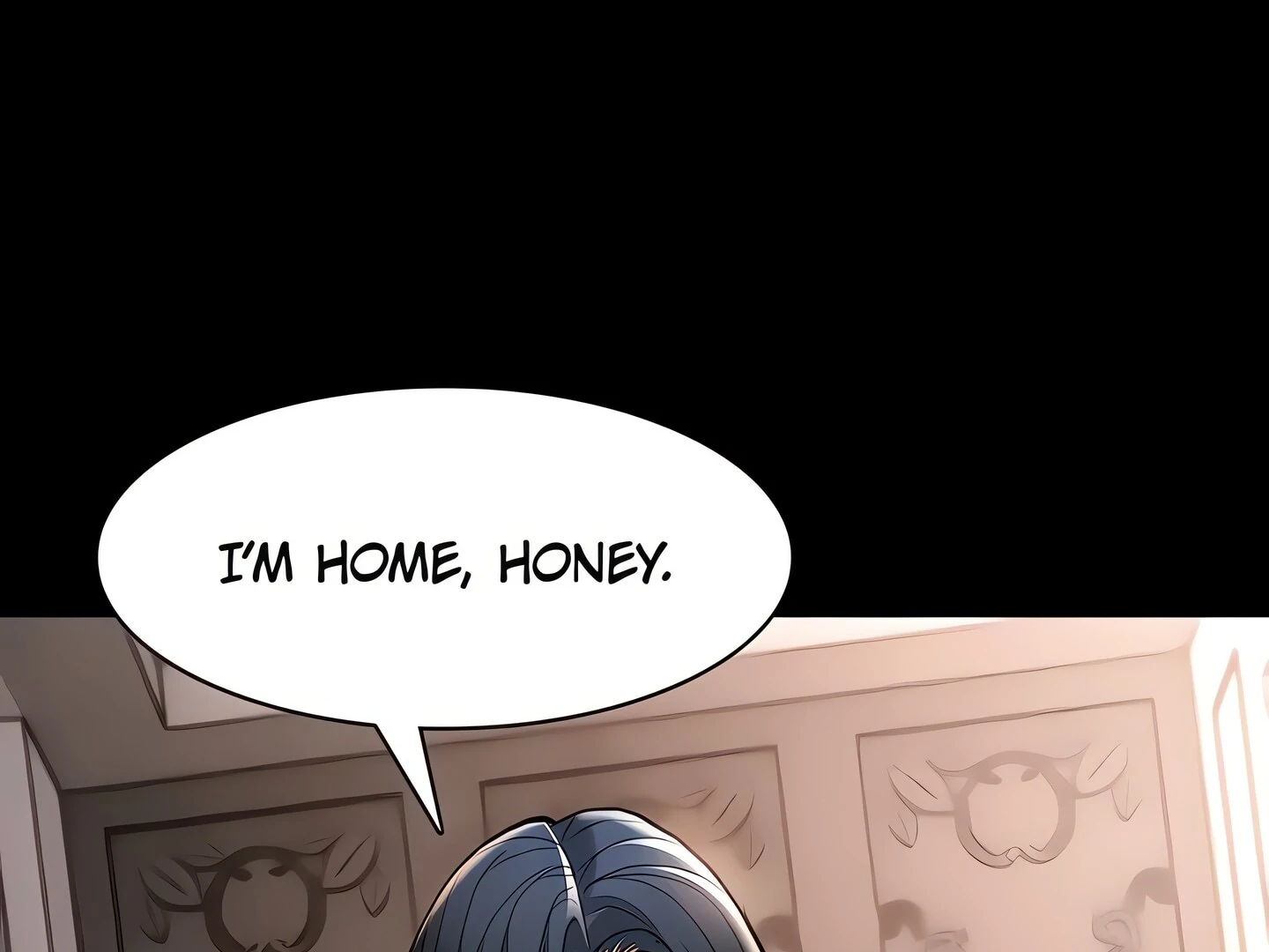 Read His Addictive Touch chapter 127 image 103 on Lezhin
