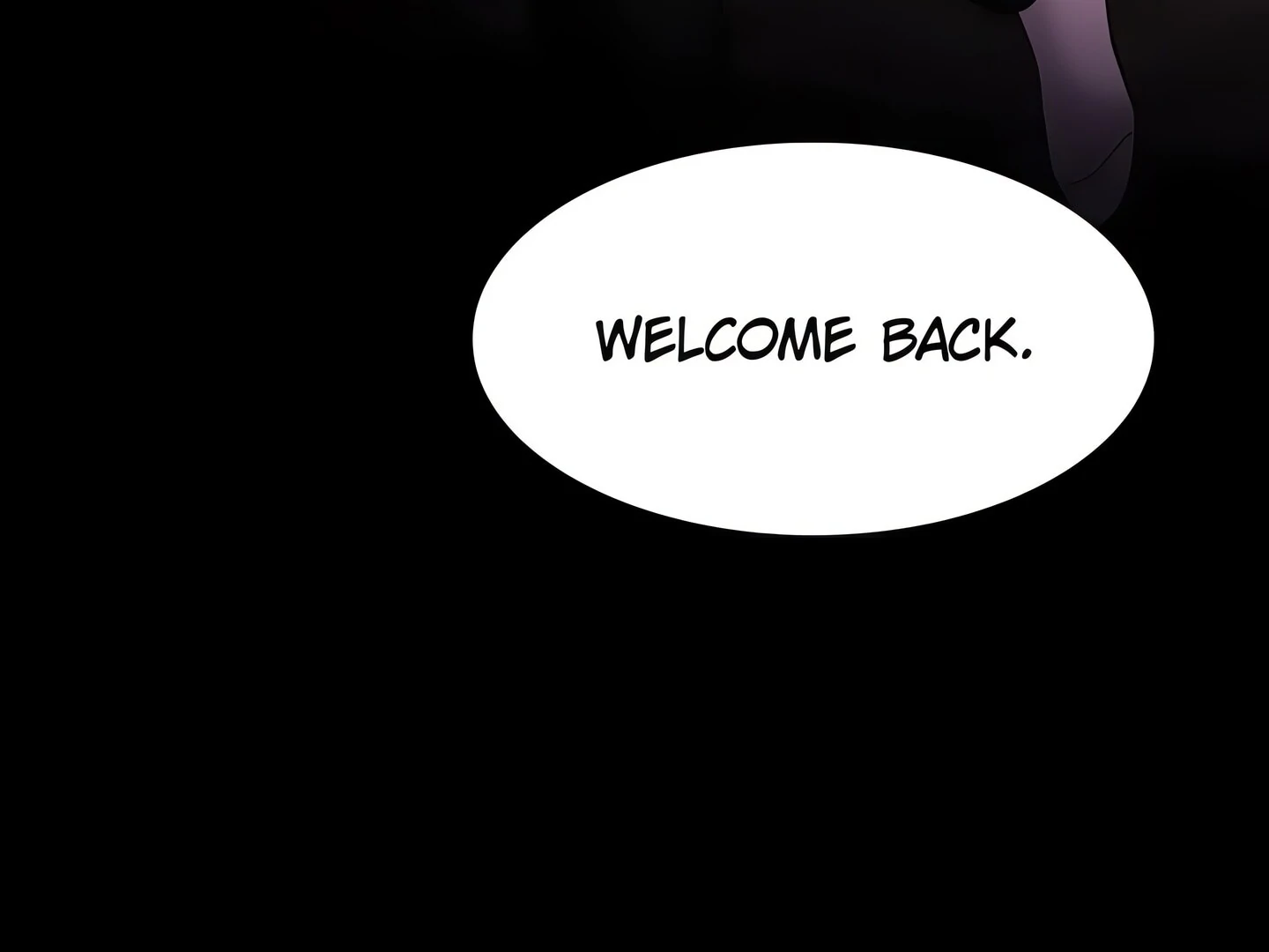 Read His Addictive Touch chapter 127 image 106 on Lezhin