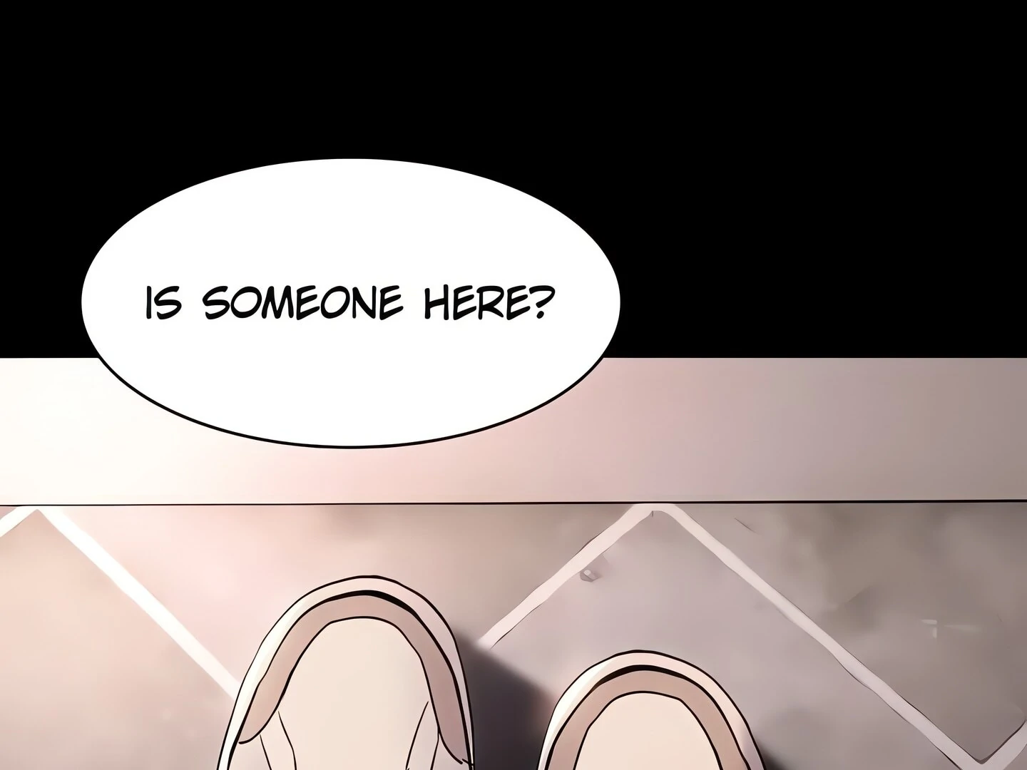 Read His Addictive Touch chapter 127 image 107 on Lezhin