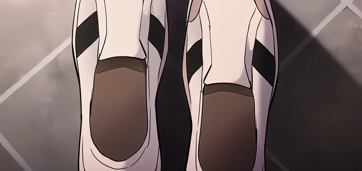Read His Addictive Touch chapter 127 image 108 on Lezhin