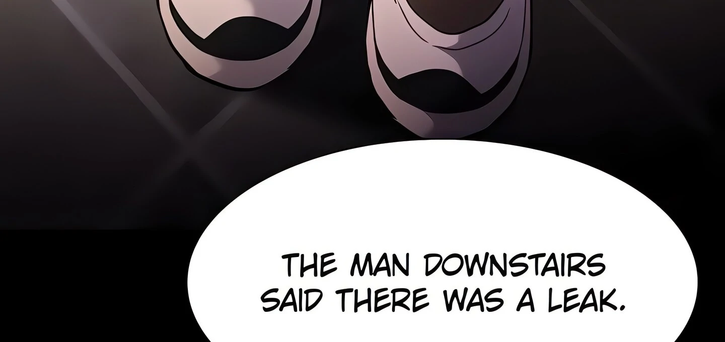Read His Addictive Touch chapter 127 image 109 on Lezhin