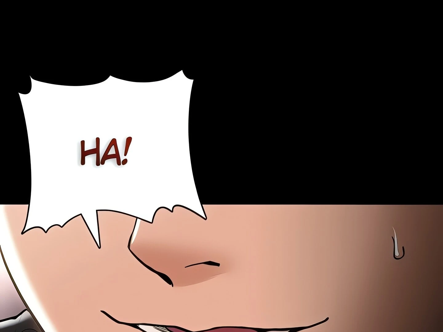 Read His Addictive Touch chapter 127 image 11 on Lezhin