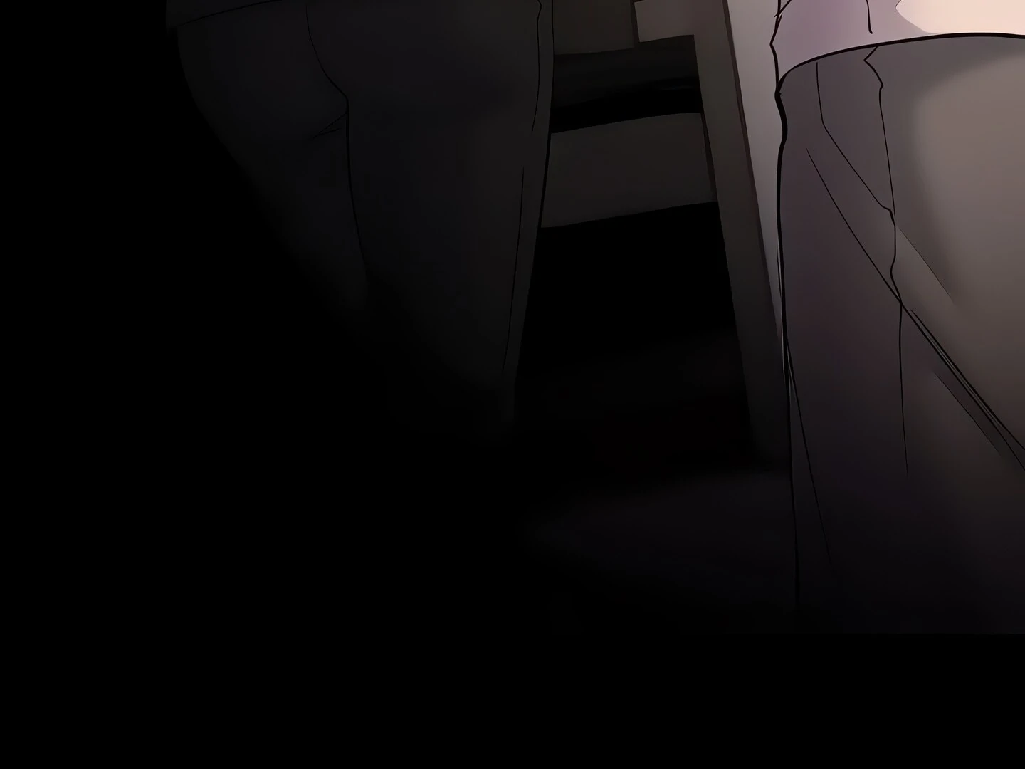 Read His Addictive Touch chapter 127 image 113 on Lezhin