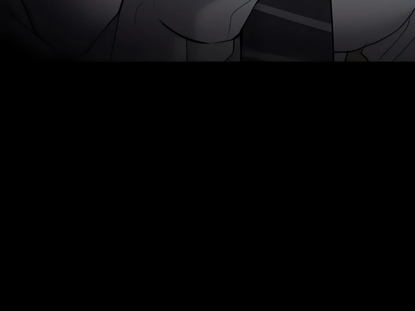 Read His Addictive Touch chapter 127 image 117 on Lezhin