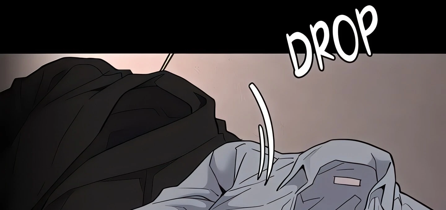Read His Addictive Touch chapter 127 image 118 on Lezhin