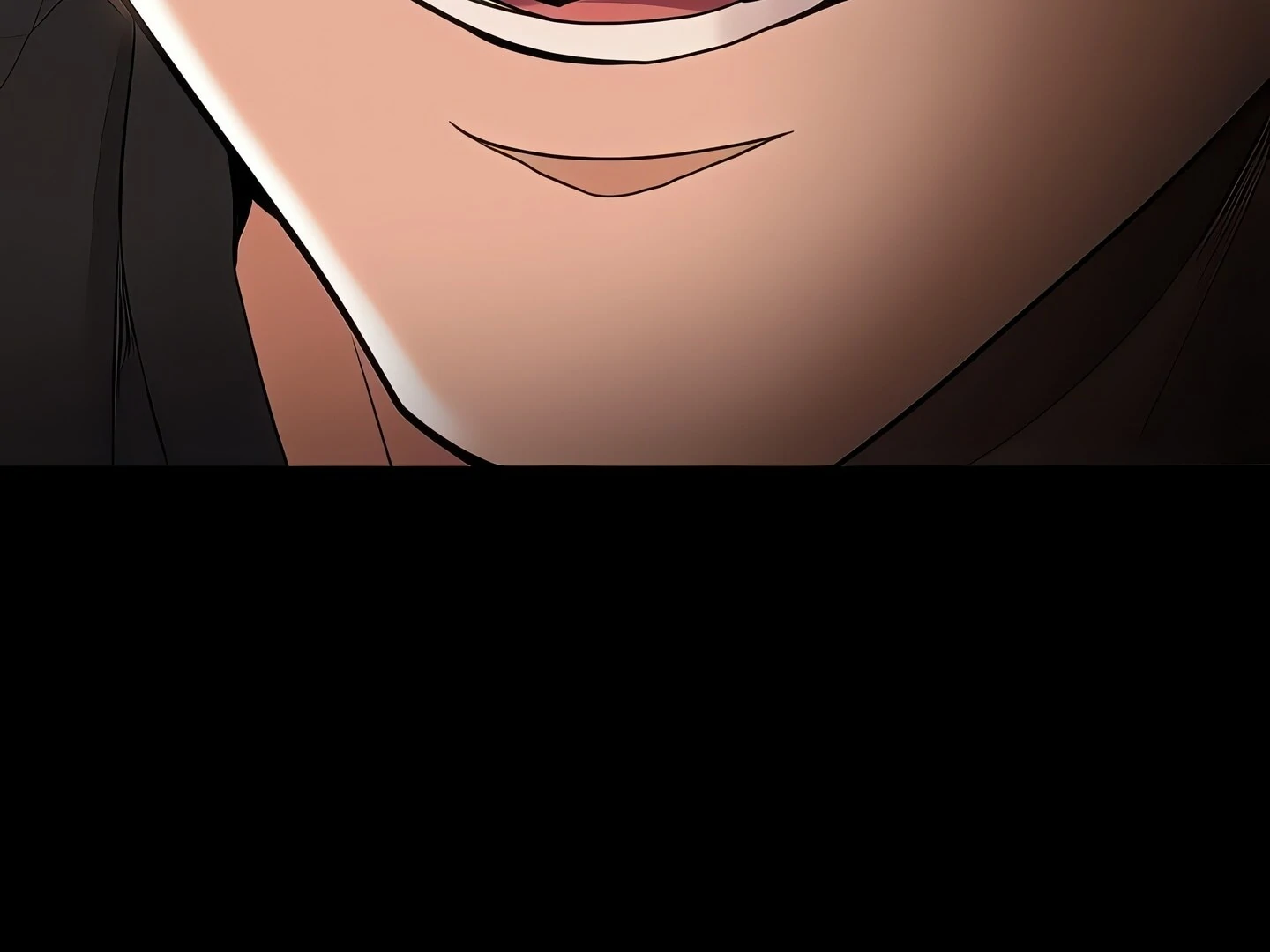 Read His Addictive Touch chapter 127 image 12 on Lezhin