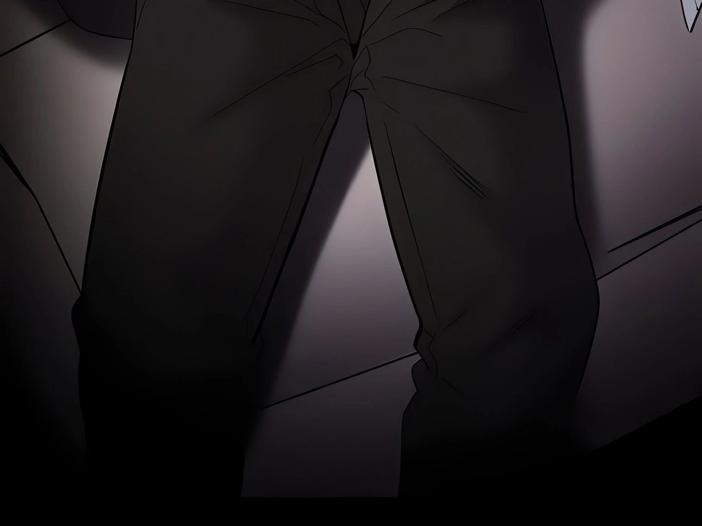 Read His Addictive Touch chapter 127 image 120 on Lezhin