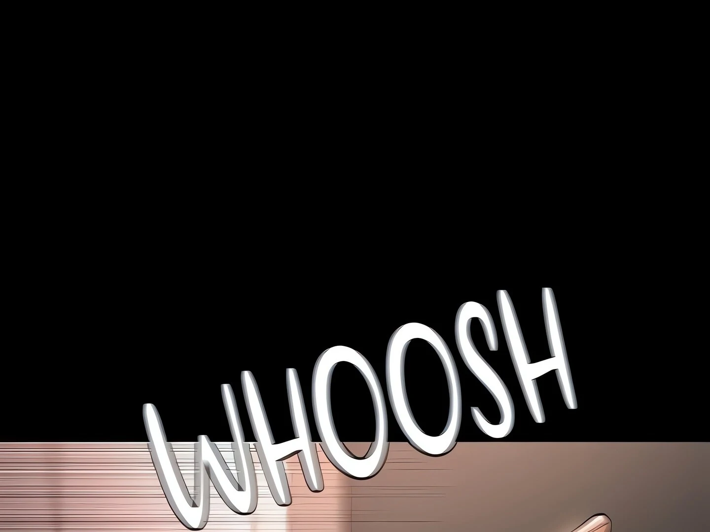 Read His Addictive Touch chapter 127 image 125 on Lezhin