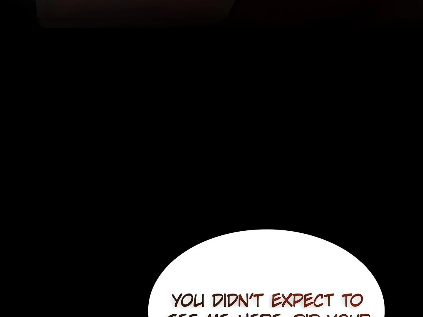 Read His Addictive Touch chapter 127 image 133 on Lezhin