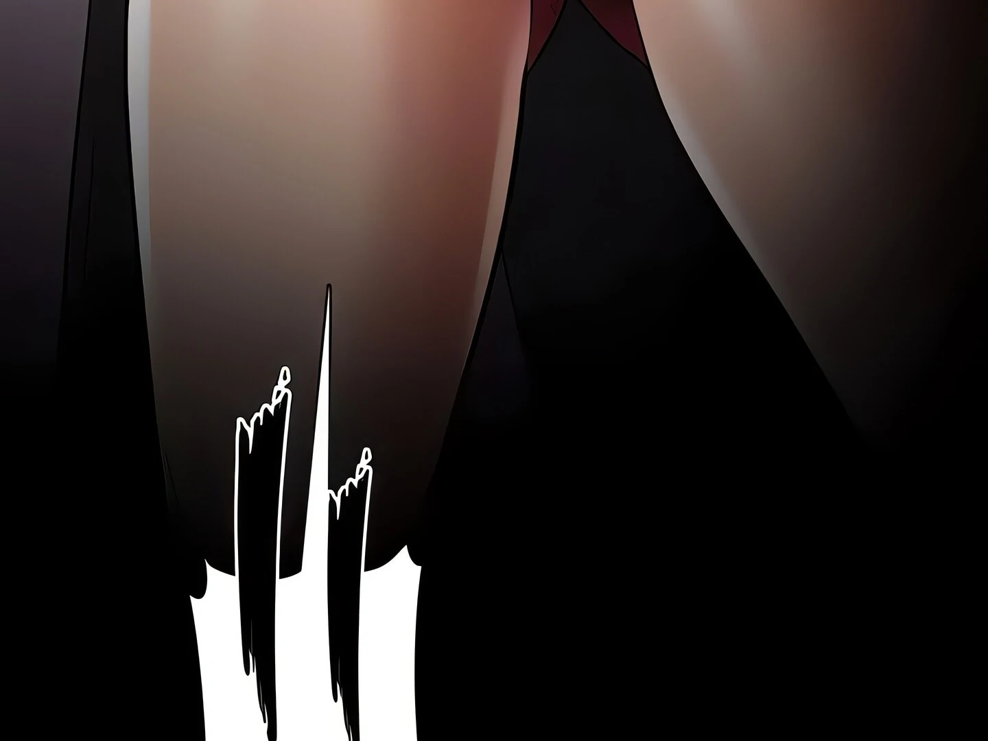 Read His Addictive Touch chapter 127 image 136 on Lezhin