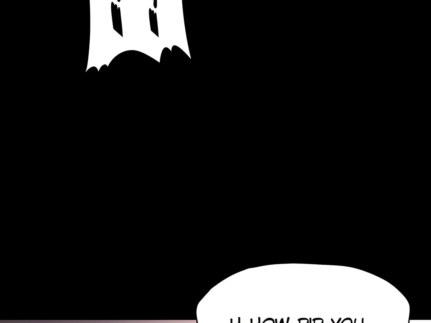 Read His Addictive Touch chapter 127 image 137 on Lezhin