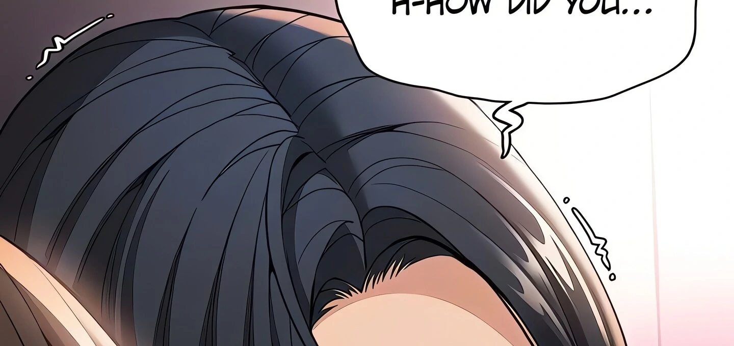 Read His Addictive Touch chapter 127 image 138 on Lezhin