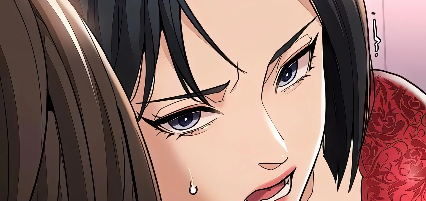 Read His Addictive Touch chapter 127 image 139 on Lezhin