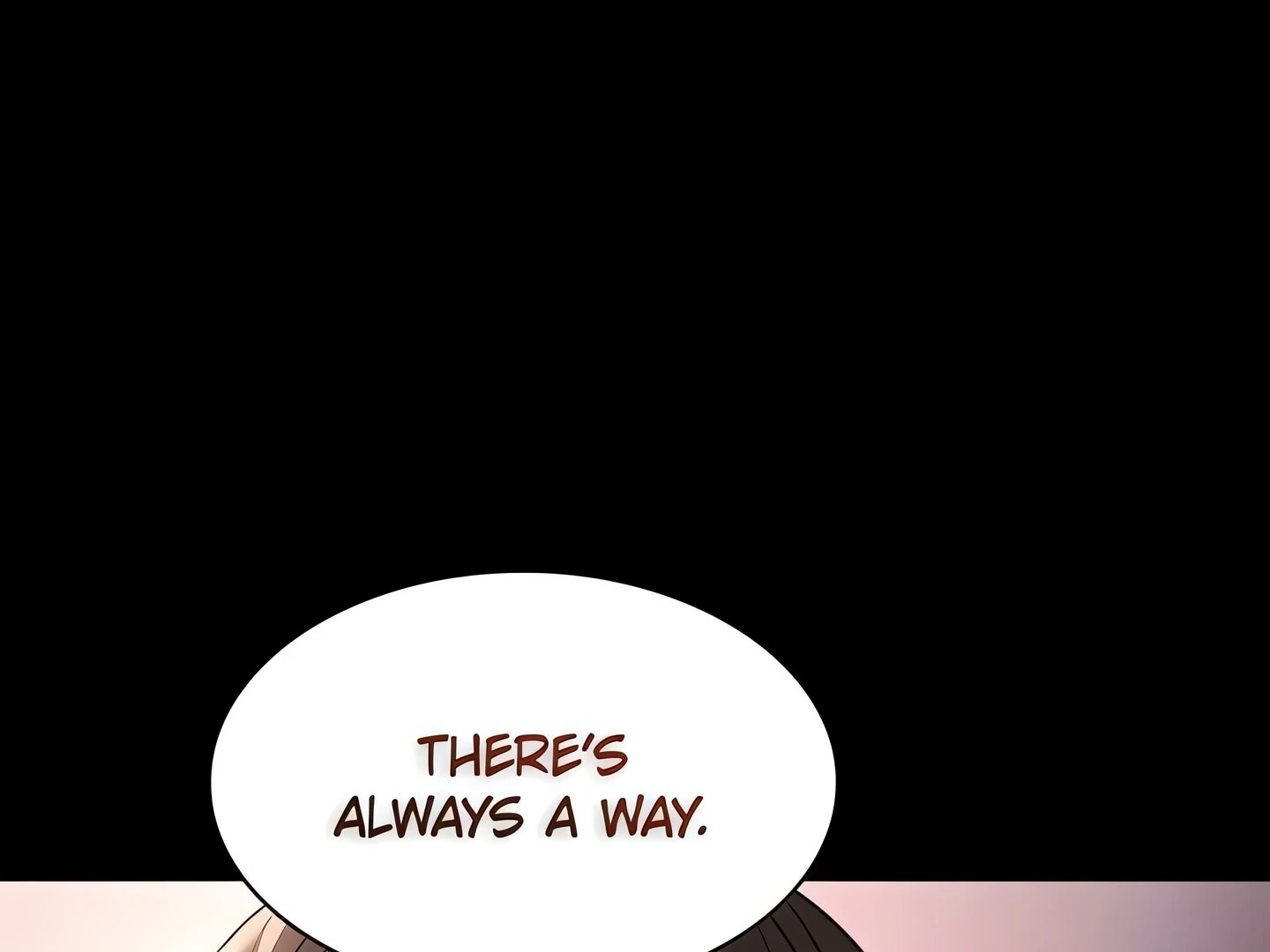 Read His Addictive Touch chapter 127 image 141 on Lezhin