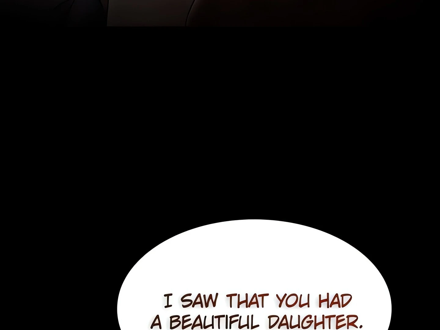 Read His Addictive Touch chapter 127 image 144 on Lezhin