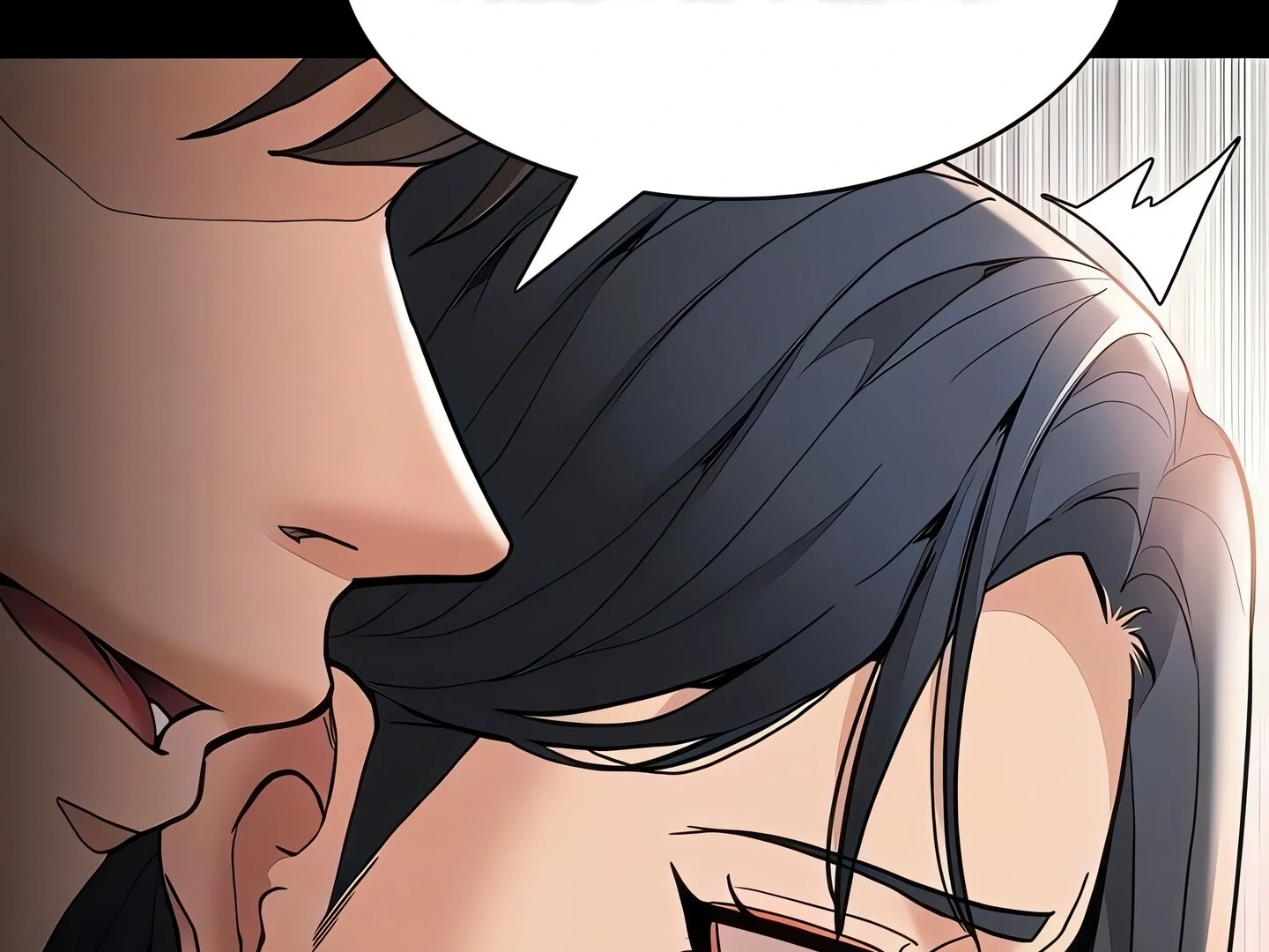 Read His Addictive Touch chapter 127 image 145 on Lezhin