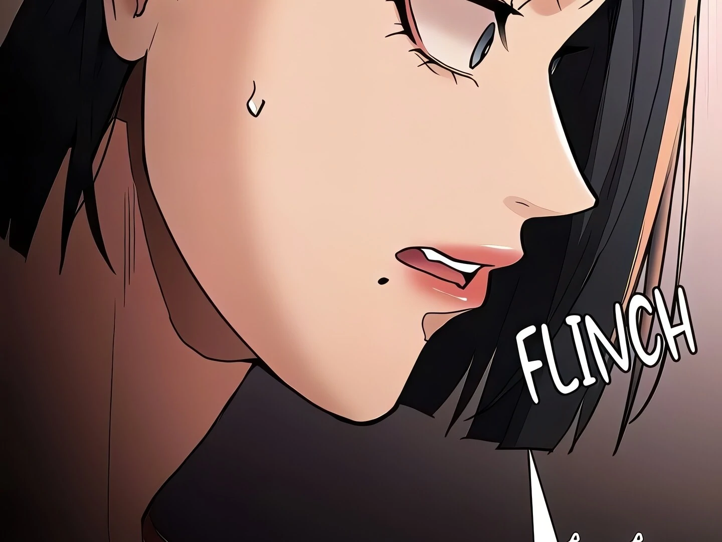 Read His Addictive Touch chapter 127 image 146 on Lezhin