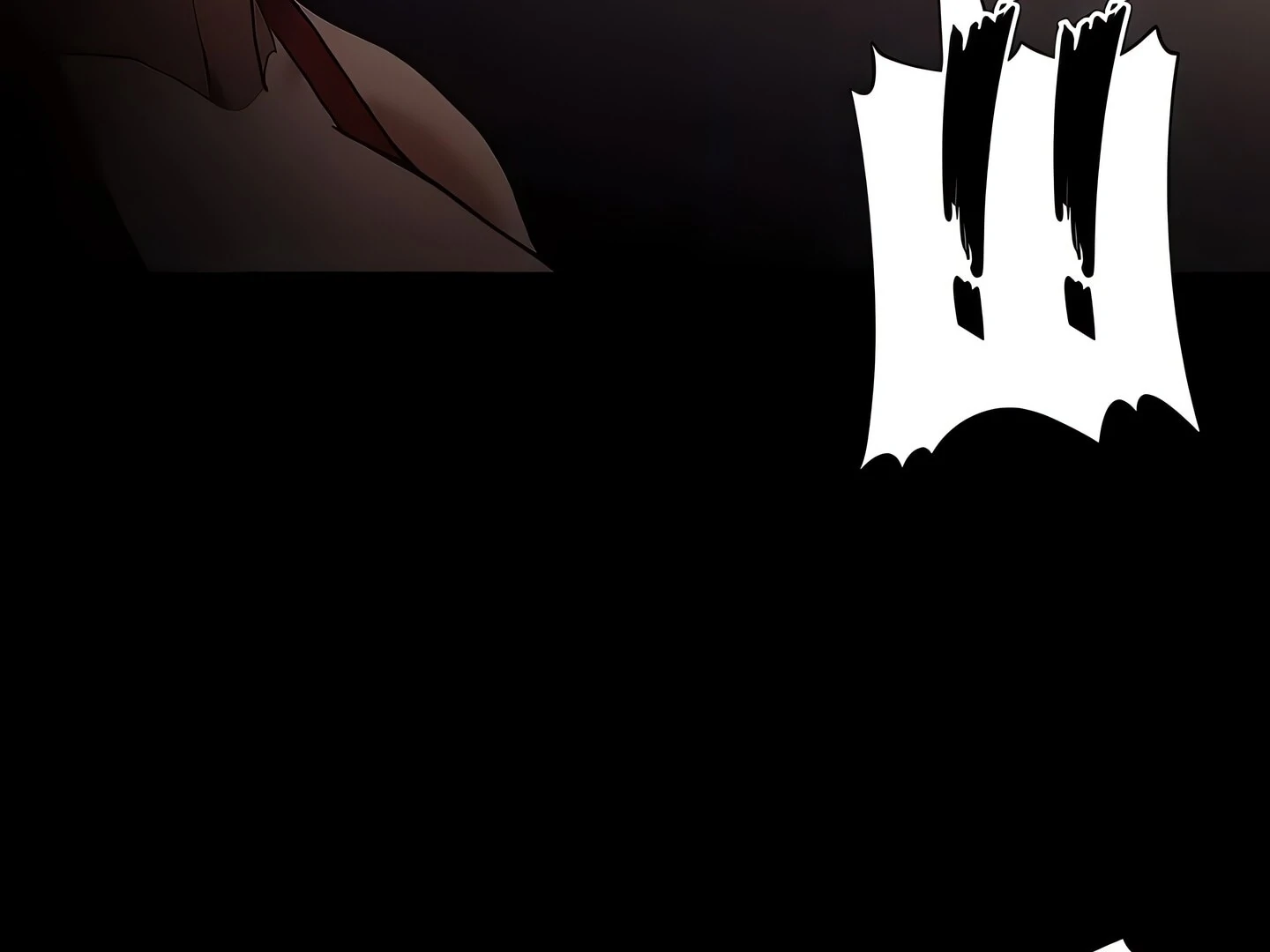 Read His Addictive Touch chapter 127 image 147 on Lezhin