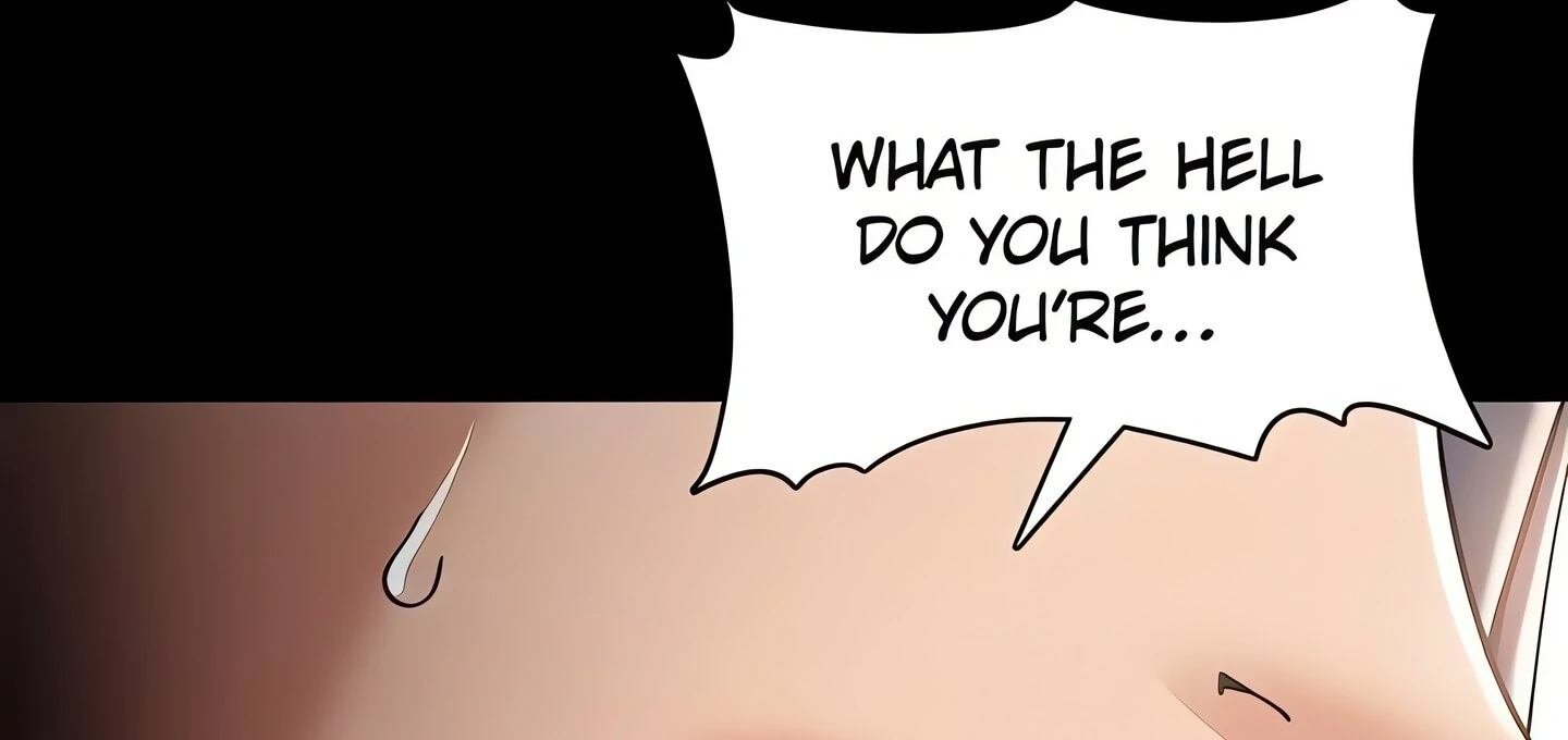 Read His Addictive Touch chapter 127 image 148 on Lezhin