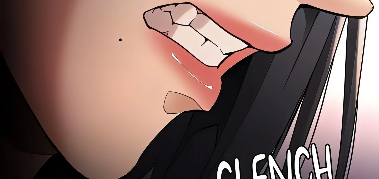Read His Addictive Touch chapter 127 image 149 on Lezhin
