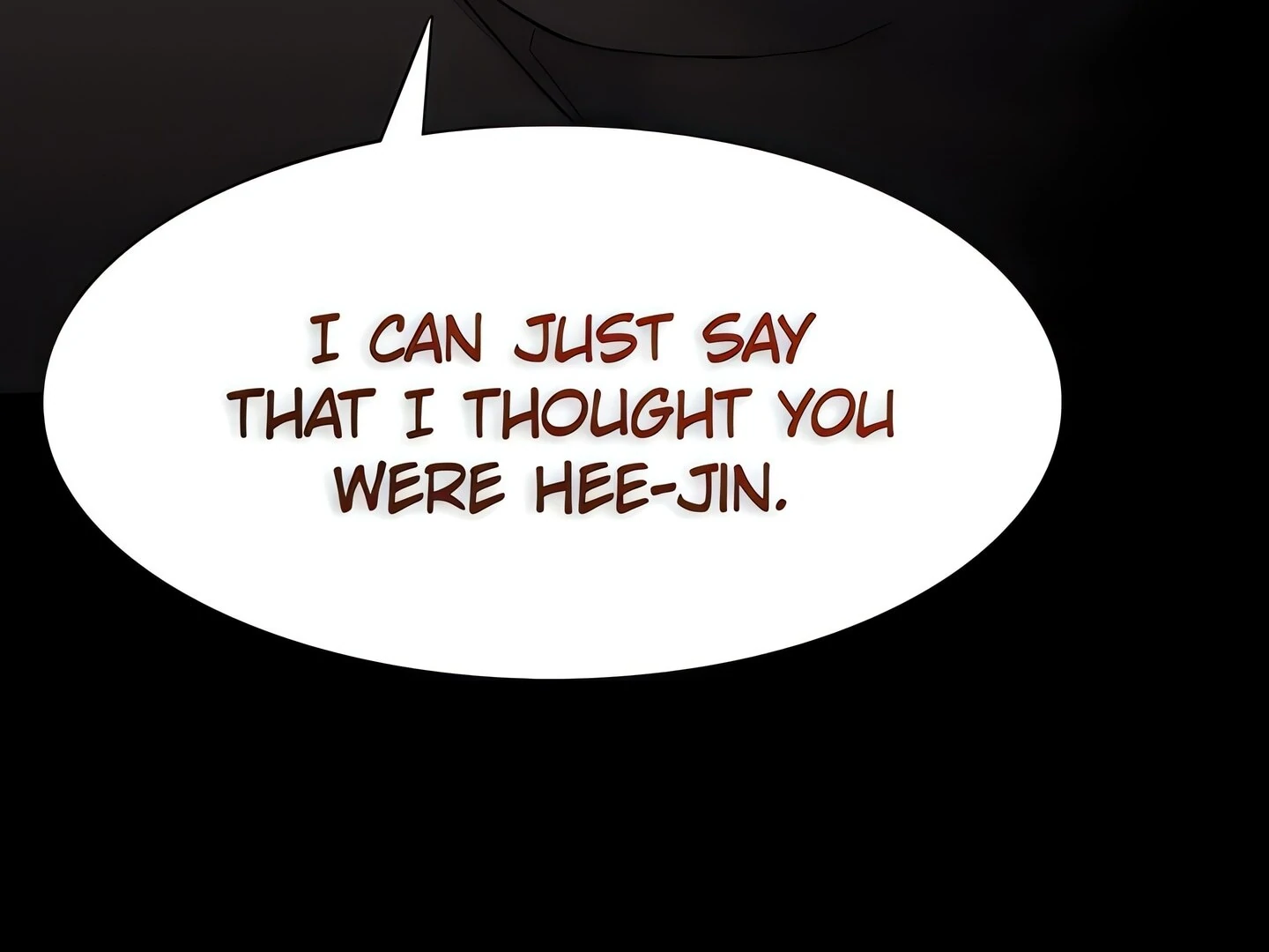 Read His Addictive Touch chapter 127 image 15 on Lezhin