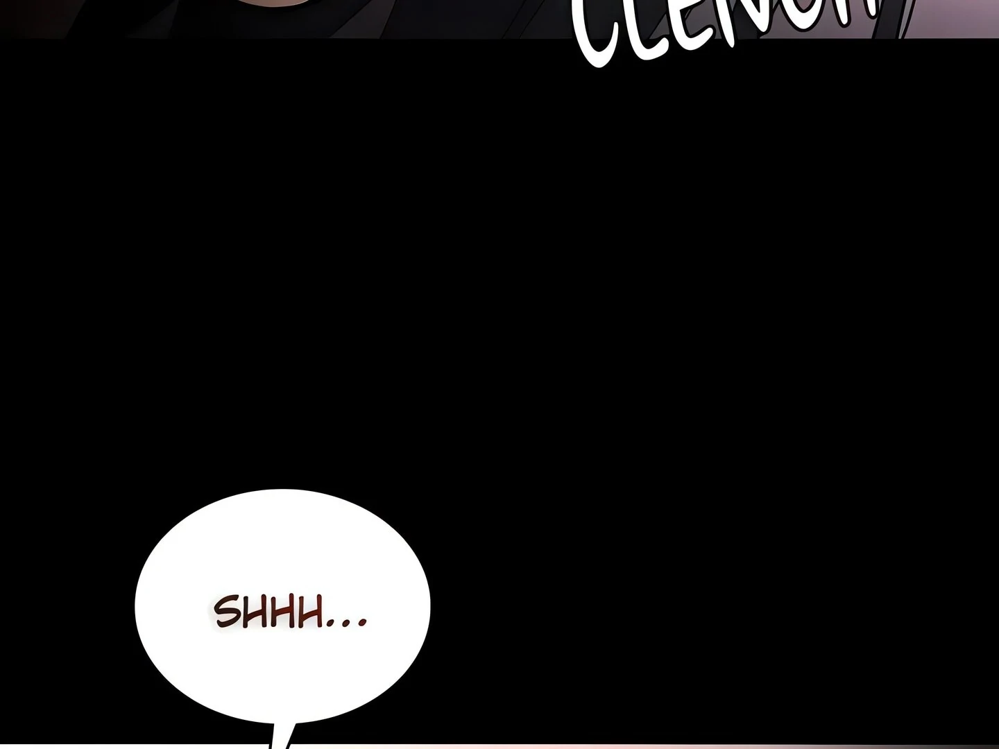 Read His Addictive Touch chapter 127 image 150 on Lezhin