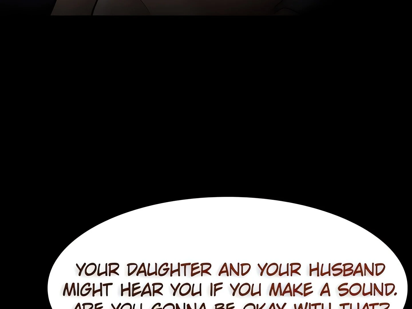 Read His Addictive Touch chapter 127 image 153 on Lezhin