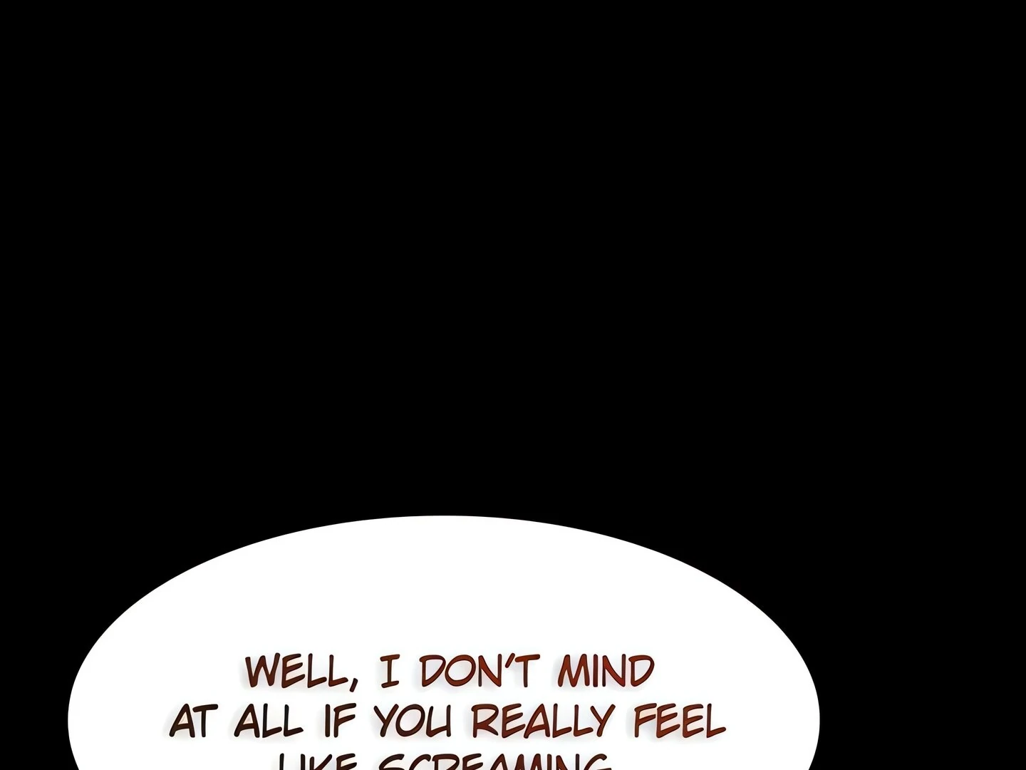 Read His Addictive Touch chapter 127 image 157 on Lezhin