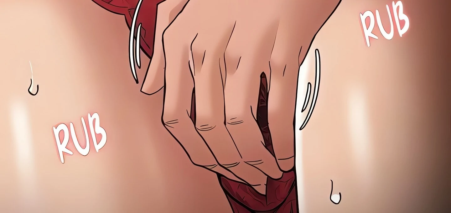 Read His Addictive Touch chapter 127 image 159 on Lezhin