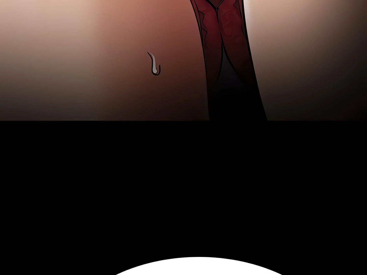 Read His Addictive Touch chapter 127 image 160 on Lezhin