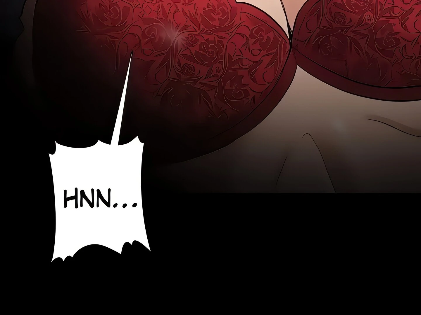 Read His Addictive Touch chapter 127 image 163 on Lezhin
