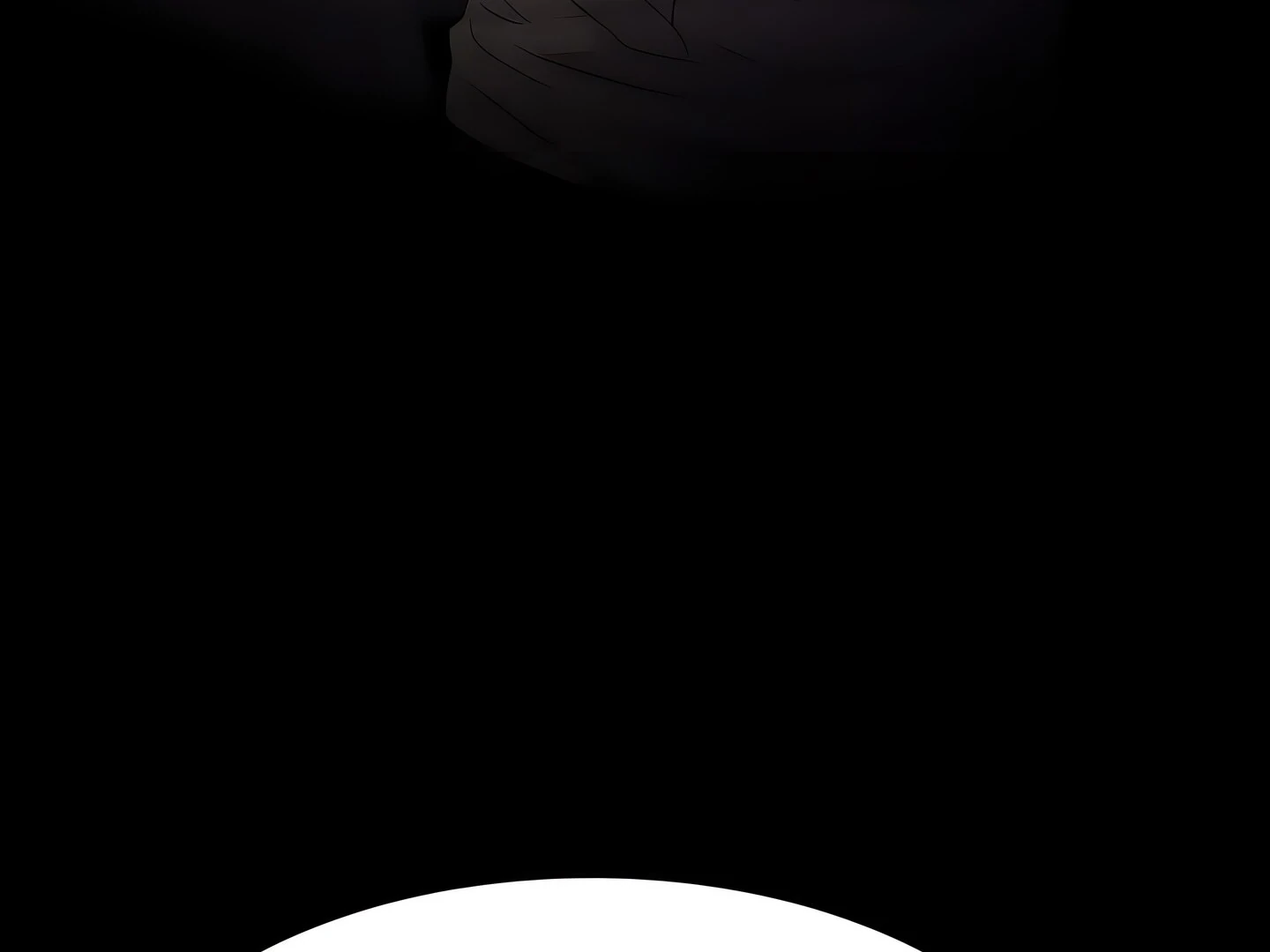 Read His Addictive Touch chapter 127 image 167 on Lezhin