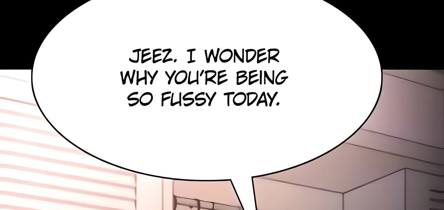 Read His Addictive Touch chapter 127 image 168 on Lezhin