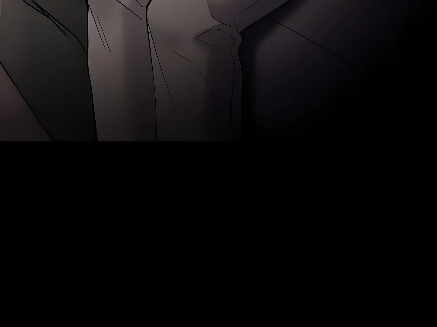 Read His Addictive Touch chapter 127 image 171 on Lezhin