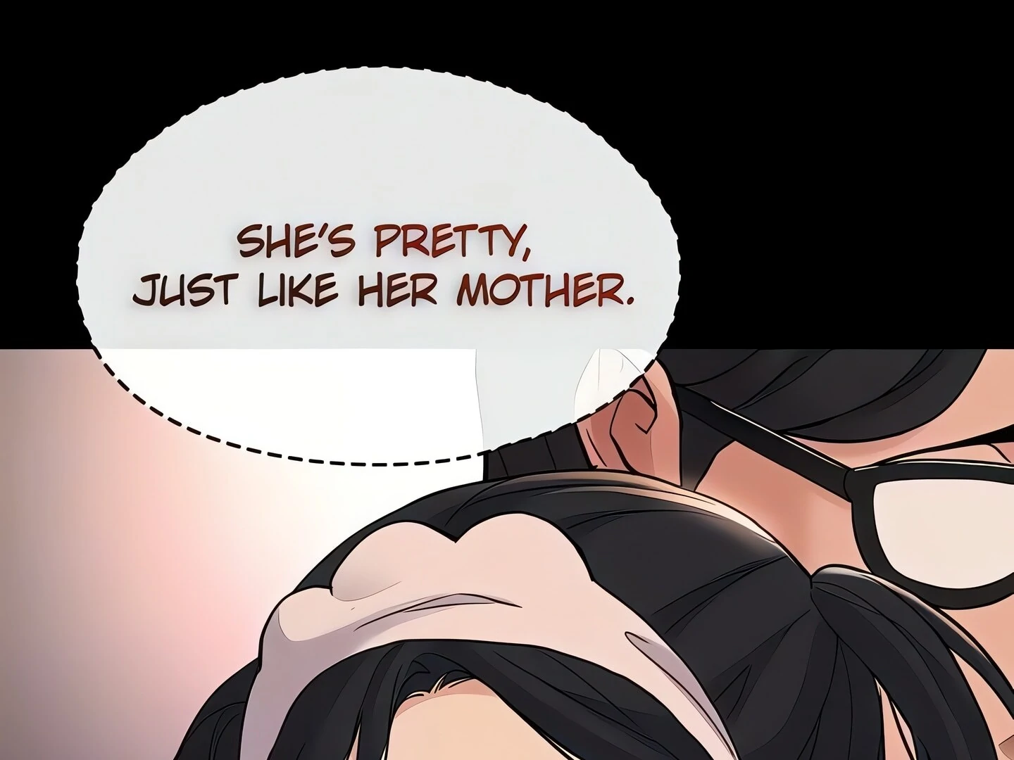 Read His Addictive Touch chapter 127 image 172 on Lezhin