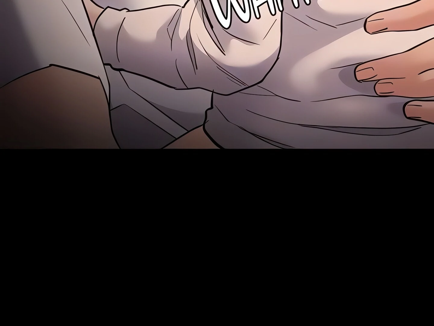 Read His Addictive Touch chapter 127 image 174 on Lezhin